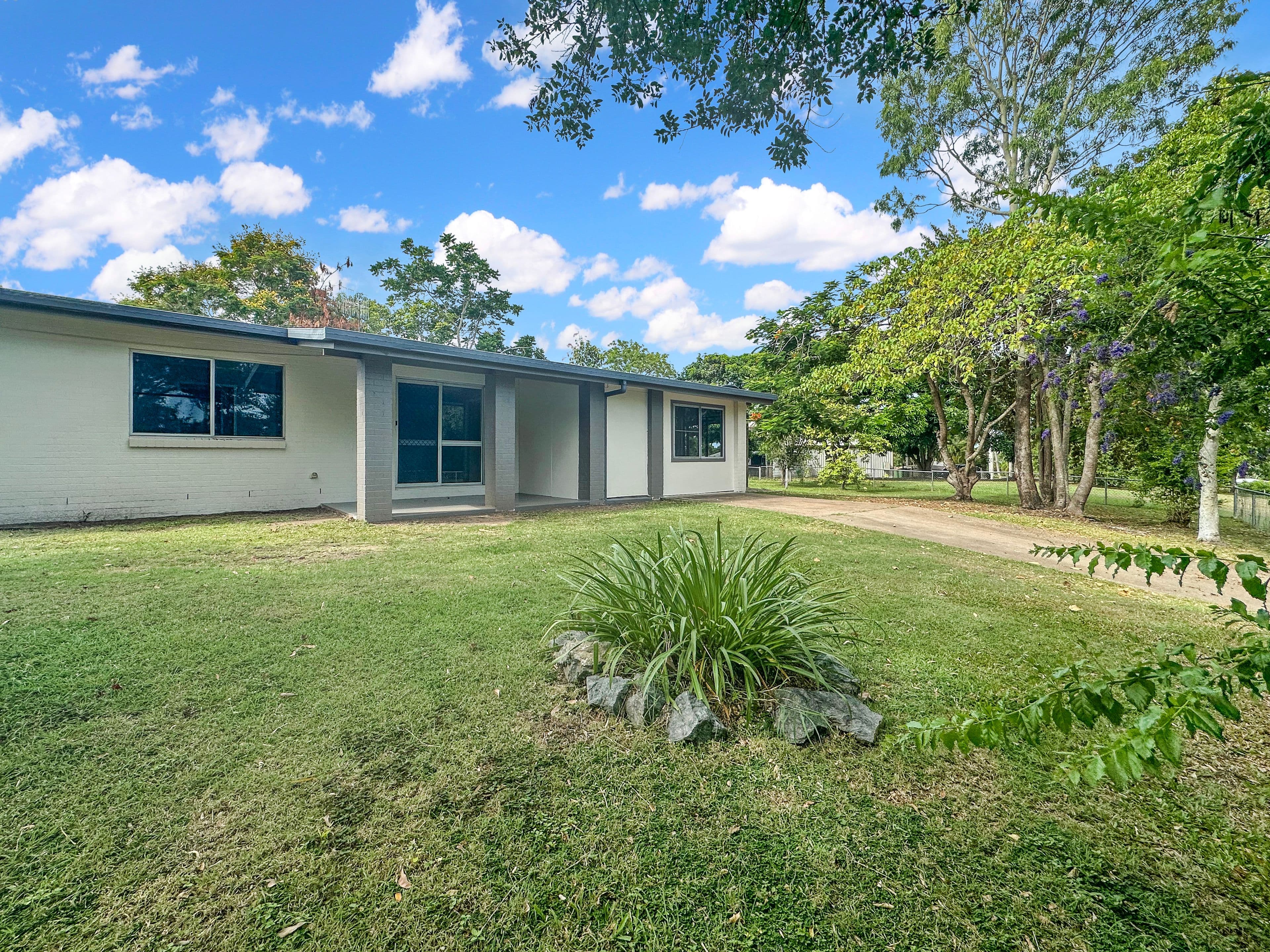 54 Crescent Street, Armstrong Beach QLD 4737, Armstrong Beach - Thumbnail 3