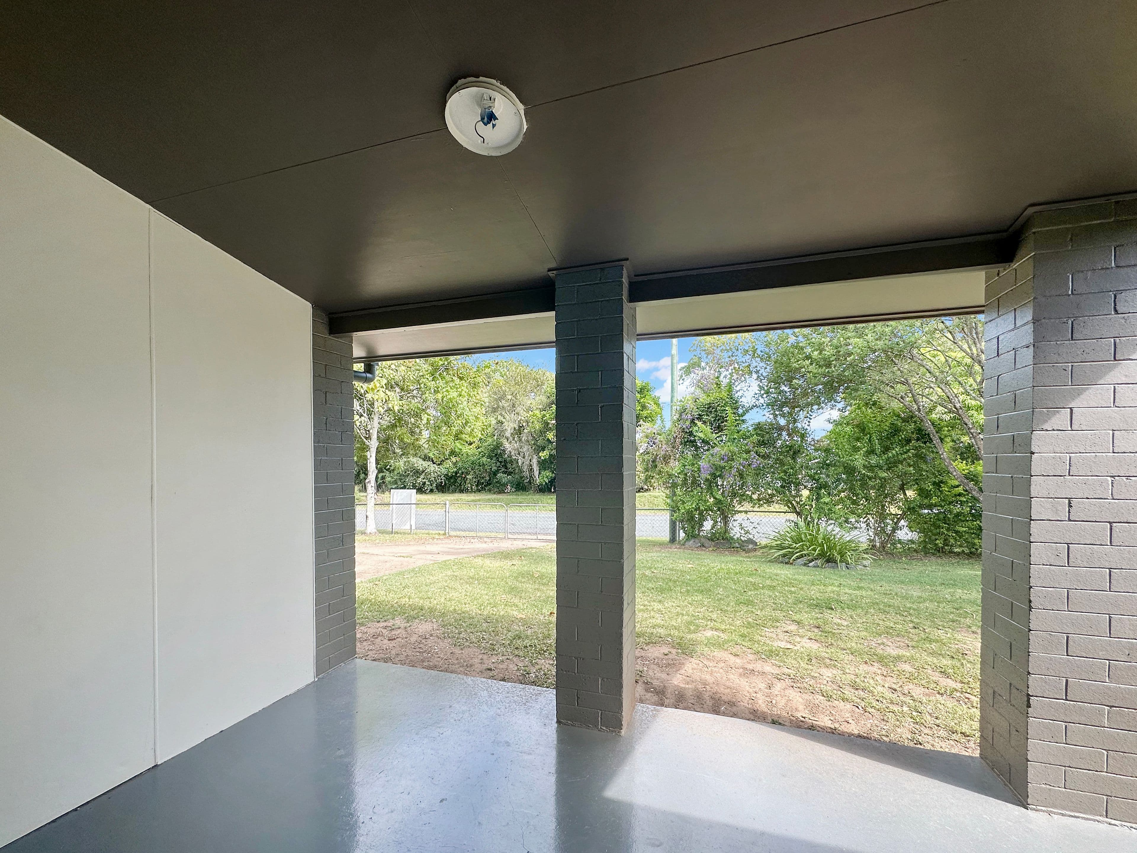 54 Crescent Street, Armstrong Beach QLD 4737, Armstrong Beach - Thumbnail 4