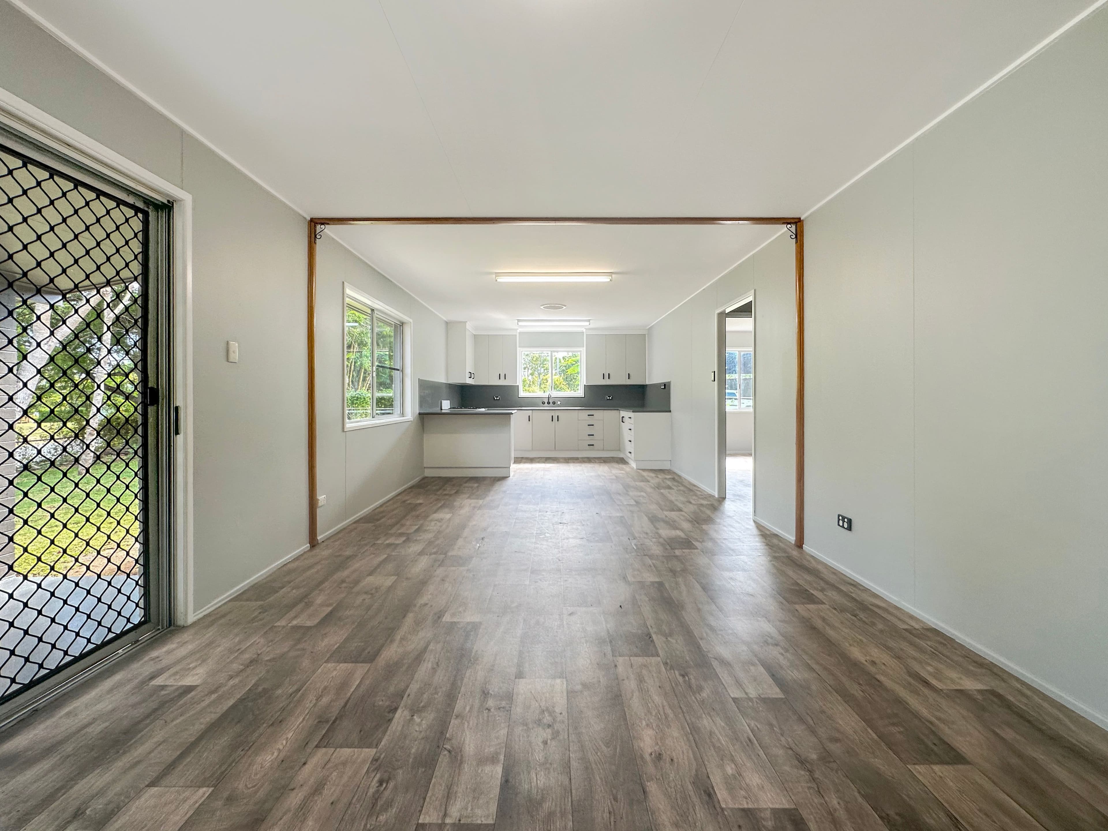 54 Crescent Street, Armstrong Beach QLD 4737, Armstrong Beach - Thumbnail 6