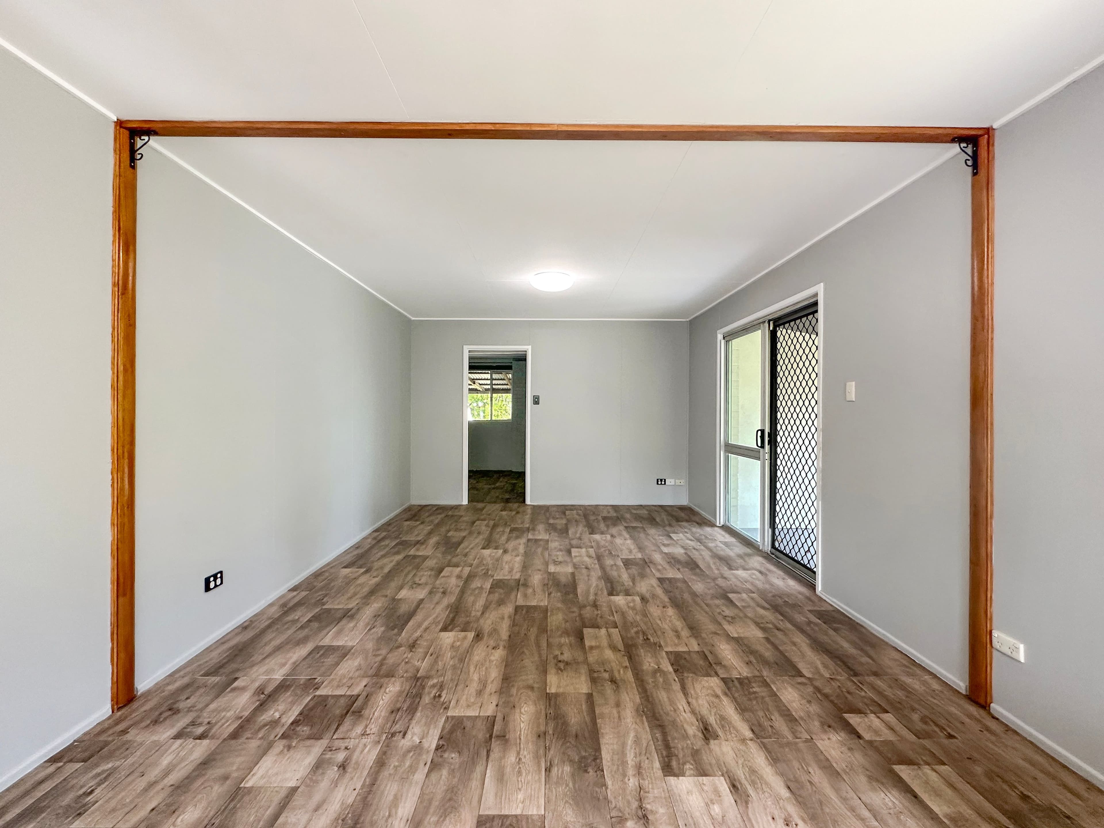 54 Crescent Street, Armstrong Beach QLD 4737, Armstrong Beach - Thumbnail 8