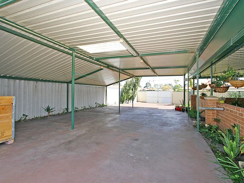 2 Stradbroke Place, BALLAJURA WA 6066, Ballajura - Thumbnail 7