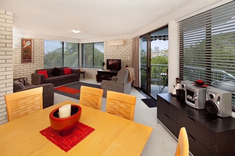 84-86 Albert Street, KINGS BEACH QLD 4551, Kings Beach - Image 1