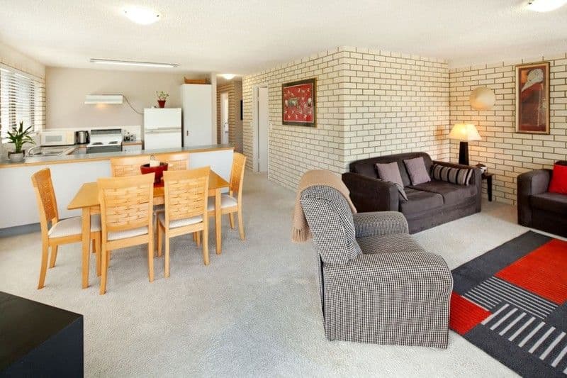 84-86 Albert Street, KINGS BEACH QLD 4551, Kings Beach - Thumbnail 2
