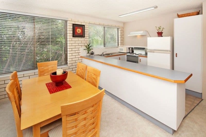 84-86 Albert Street, KINGS BEACH QLD 4551, Kings Beach - Thumbnail 3