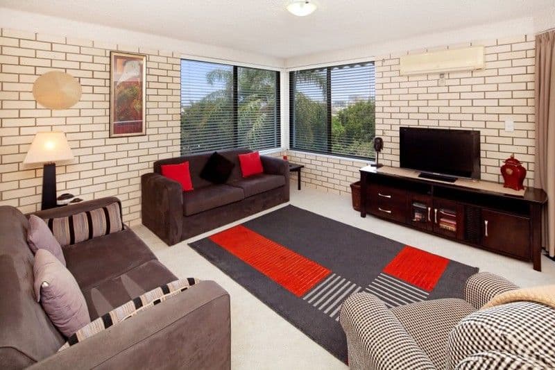 84-86 Albert Street, KINGS BEACH QLD 4551, Kings Beach - Thumbnail 4