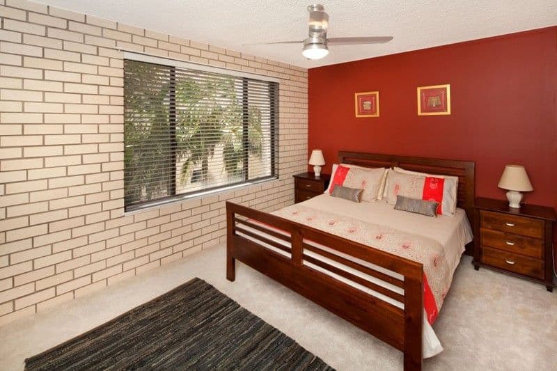 84-86 Albert Street, KINGS BEACH QLD 4551, Kings Beach - Thumbnail 5
