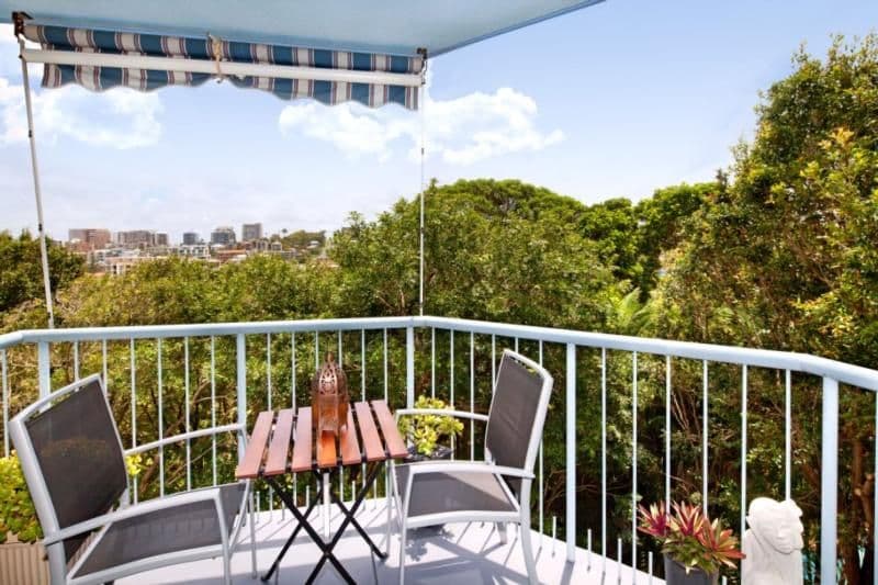84-86 Albert Street, KINGS BEACH QLD 4551, Kings Beach - Thumbnail 6