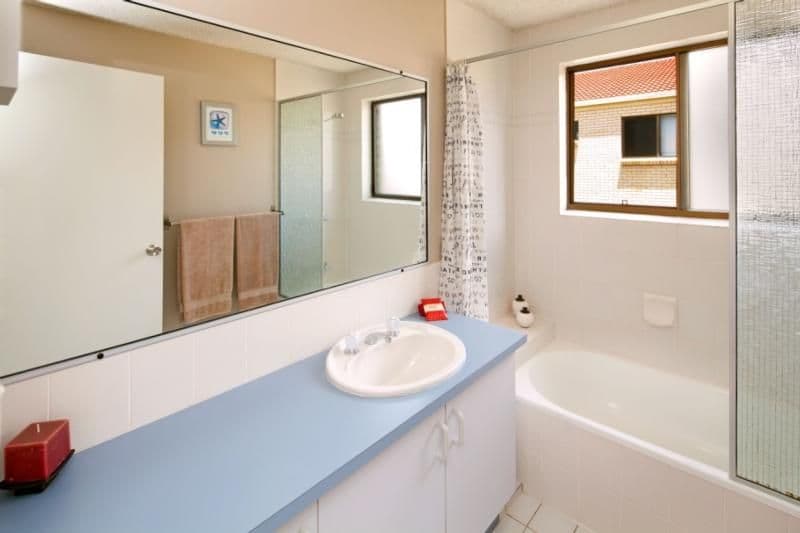 84-86 Albert Street, KINGS BEACH QLD 4551, Kings Beach - Thumbnail 7