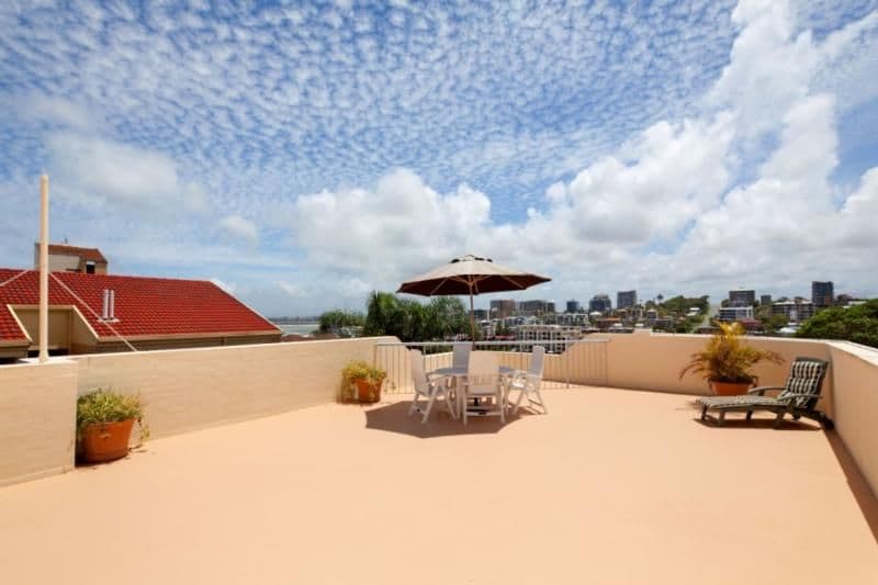 84-86 Albert Street, KINGS BEACH QLD 4551, Kings Beach - Thumbnail 8