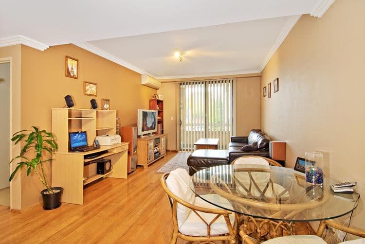 301 Stanmore Road, PETERSHAM NSW 2049, Petersham - Image 1
