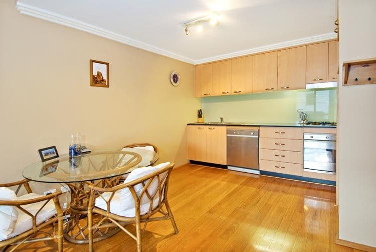 301 Stanmore Road, PETERSHAM NSW 2049, Petersham - Thumbnail 2
