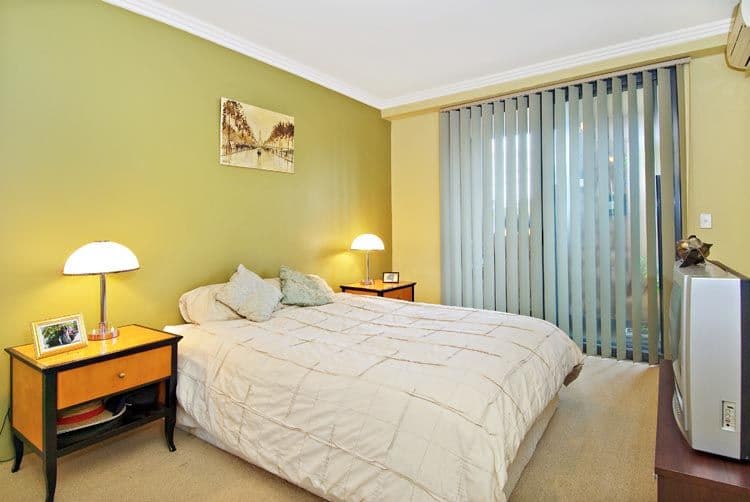 301 Stanmore Road, PETERSHAM NSW 2049, Petersham - Thumbnail 3