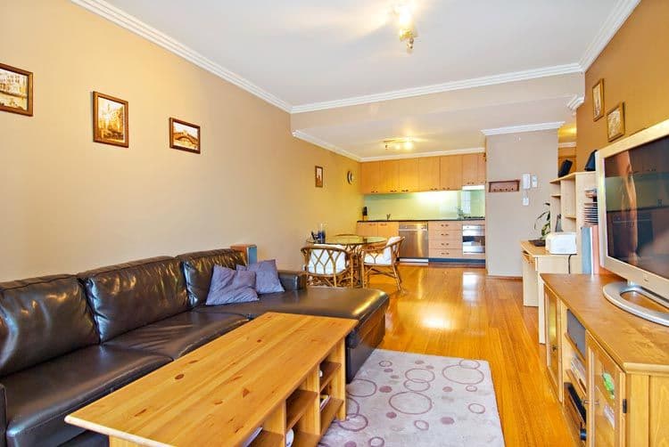 301 Stanmore Road, PETERSHAM NSW 2049, Petersham - Thumbnail 4