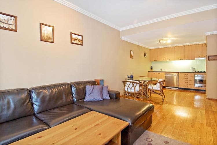 301 Stanmore Road, PETERSHAM NSW 2049, Petersham - Thumbnail 5