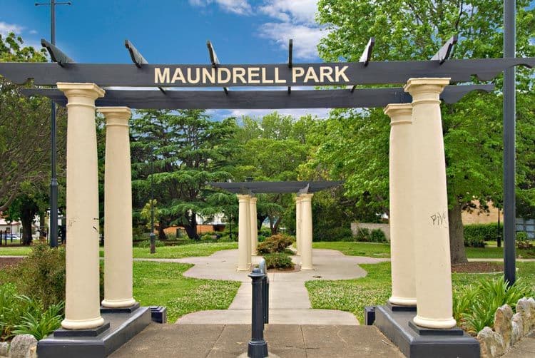 301 Stanmore Road, PETERSHAM NSW 2049, Petersham - Thumbnail 6