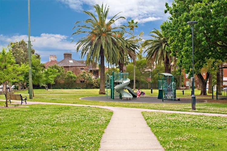 301 Stanmore Road, PETERSHAM NSW 2049, Petersham - Thumbnail 7