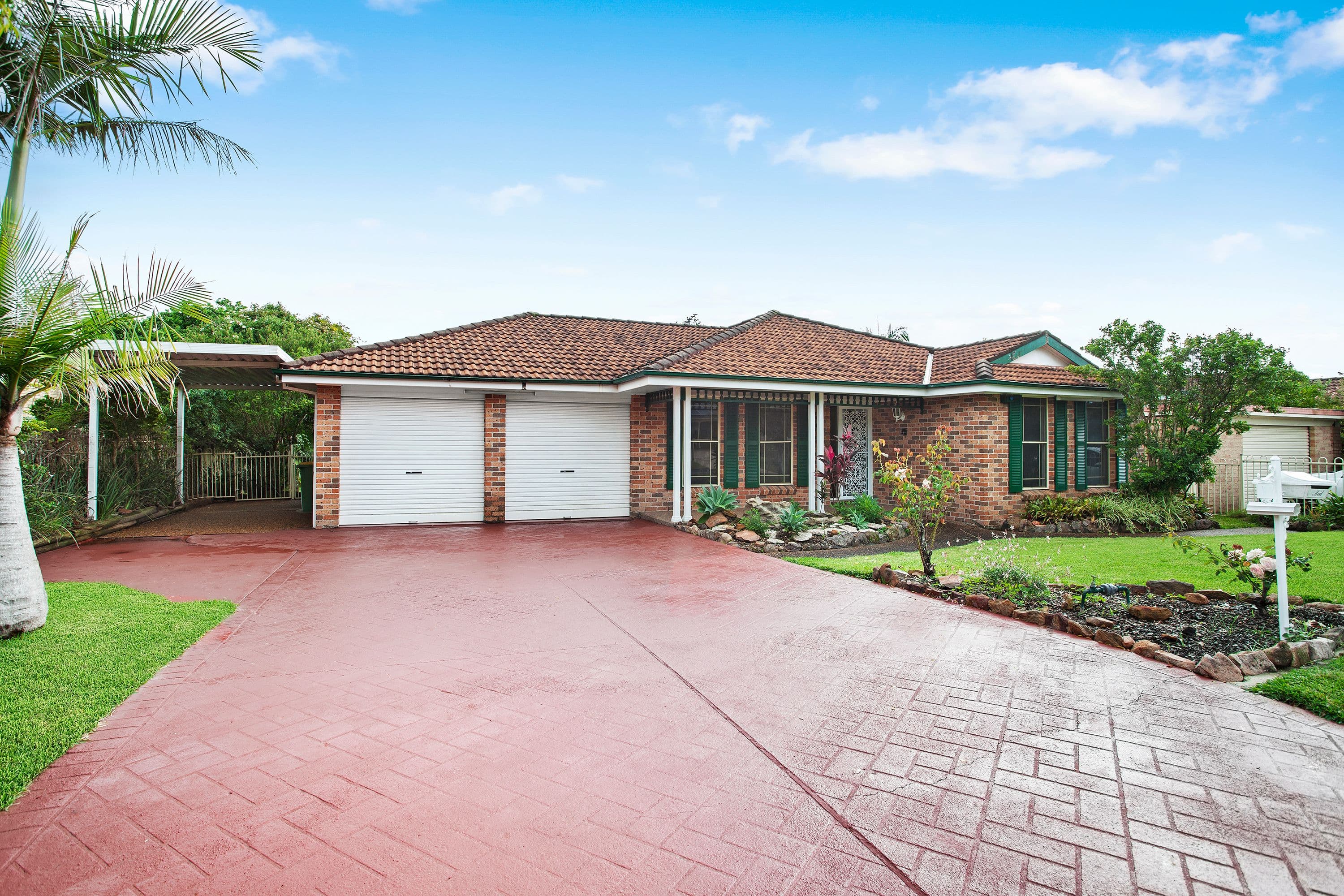 11 Friendship Place, Watanobbi NSW 2259, Watanobbi - Image 1