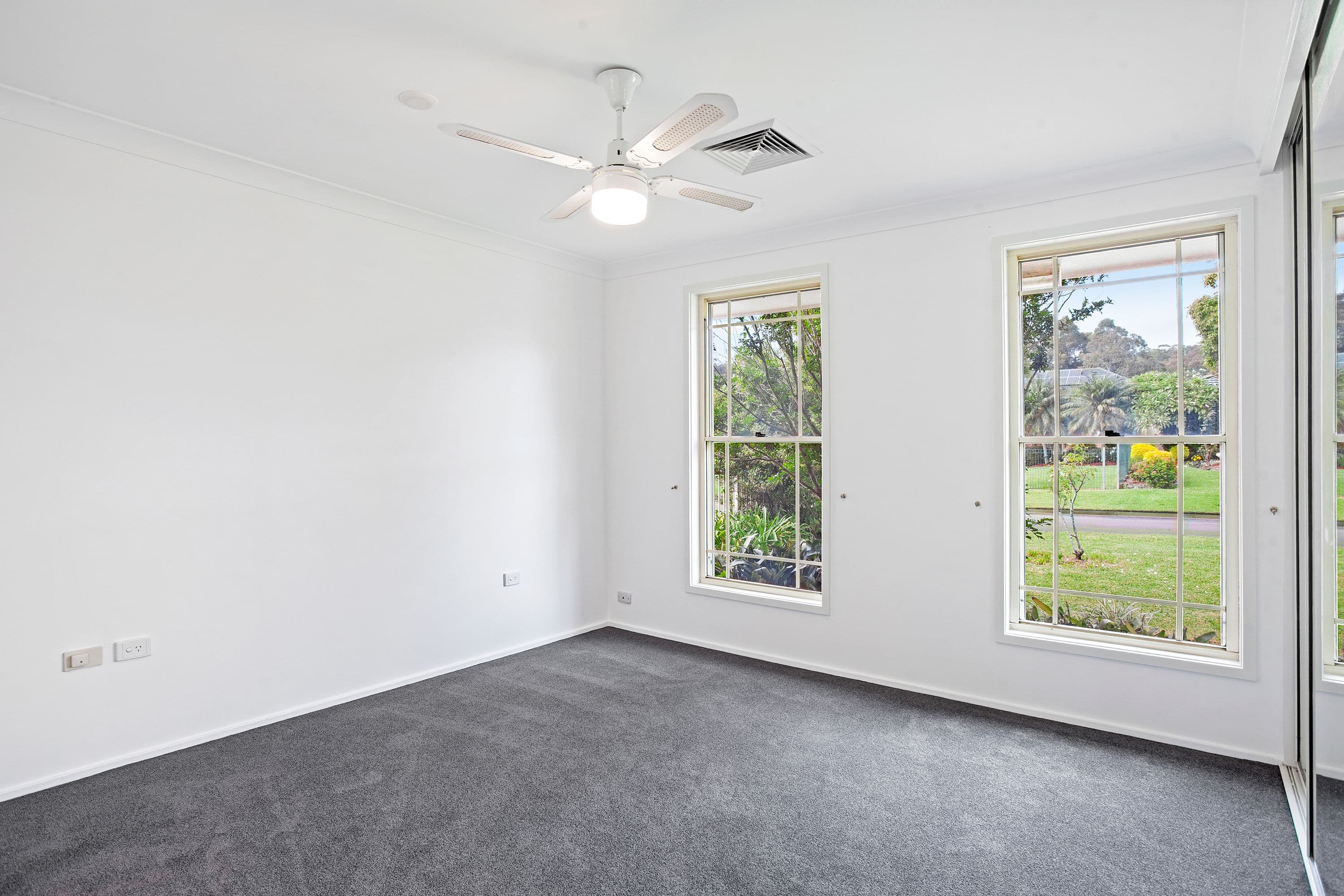 11 Friendship Place, Watanobbi NSW 2259, Watanobbi - Thumbnail 5