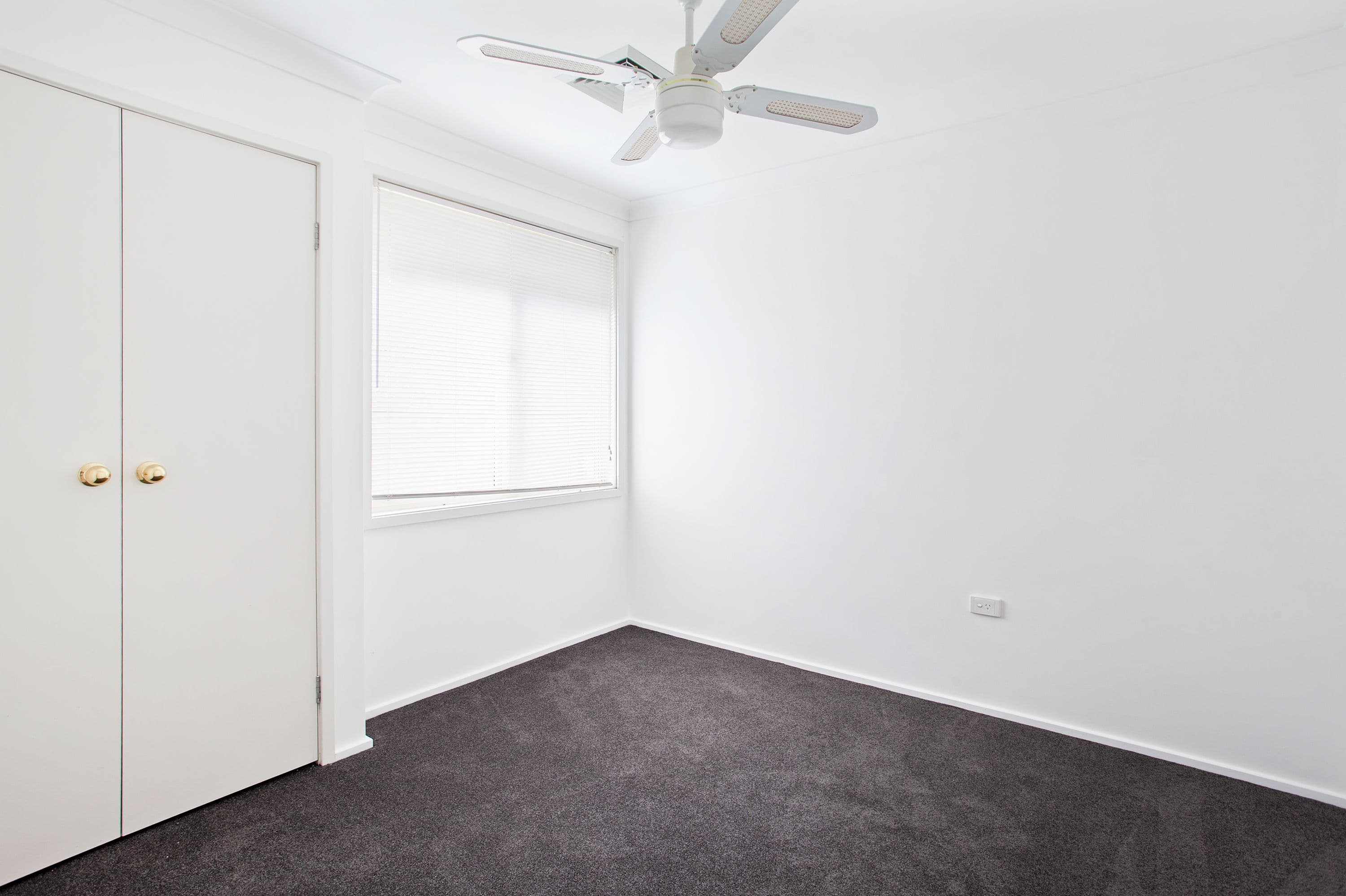 11 Friendship Place, Watanobbi NSW 2259, Watanobbi - Thumbnail 8