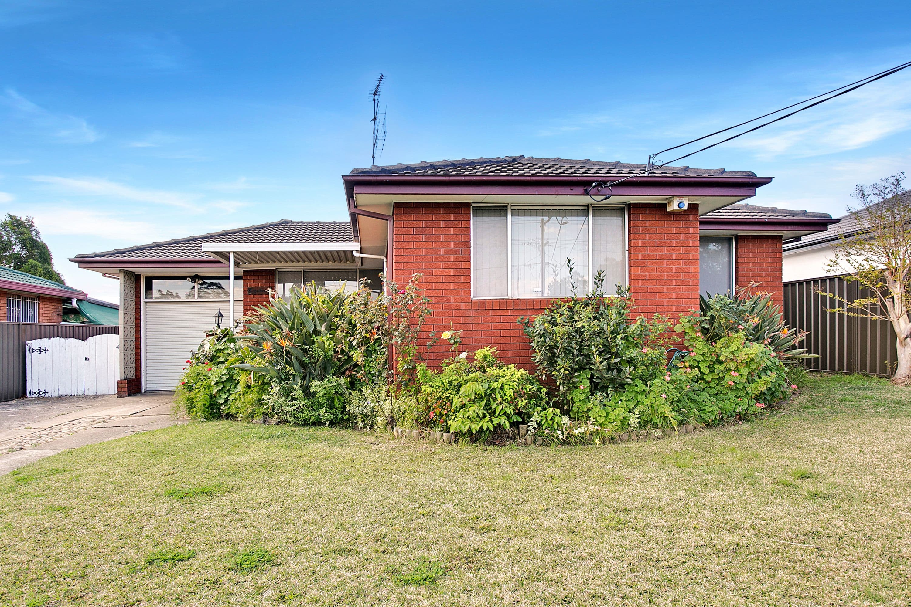 193 Smith Street, South Penrith - Image 1