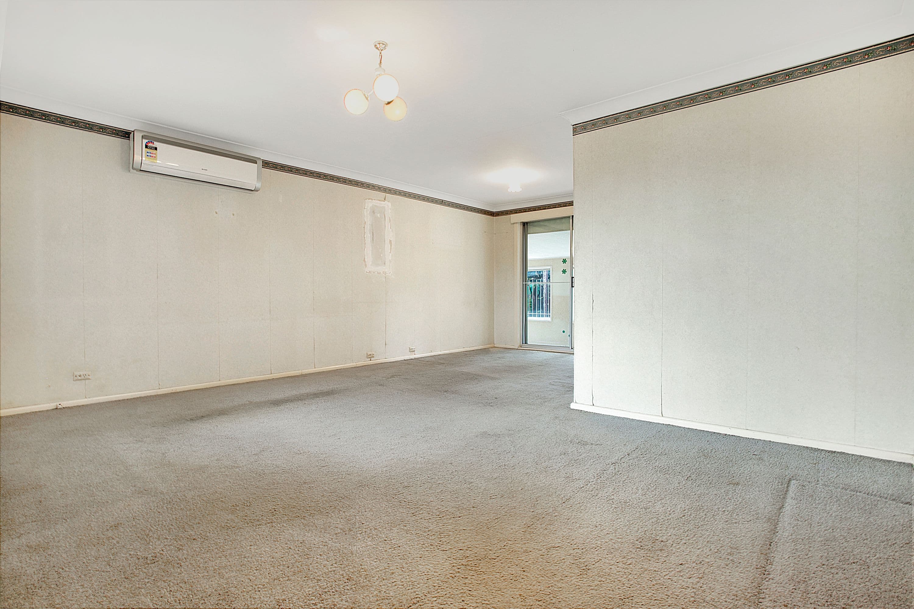 193 Smith Street, South Penrith - Thumbnail 2