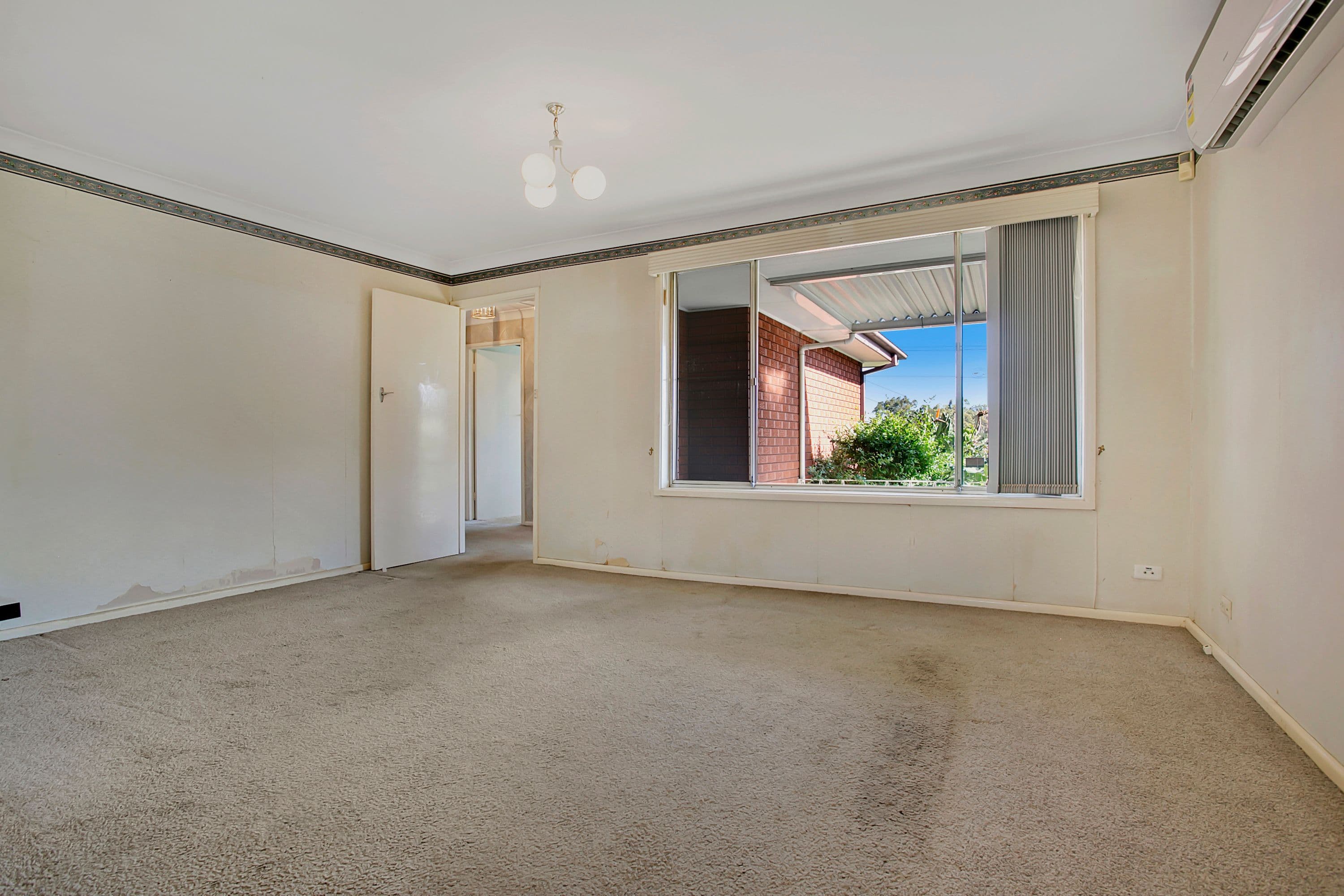 193 Smith Street, South Penrith - Thumbnail 3