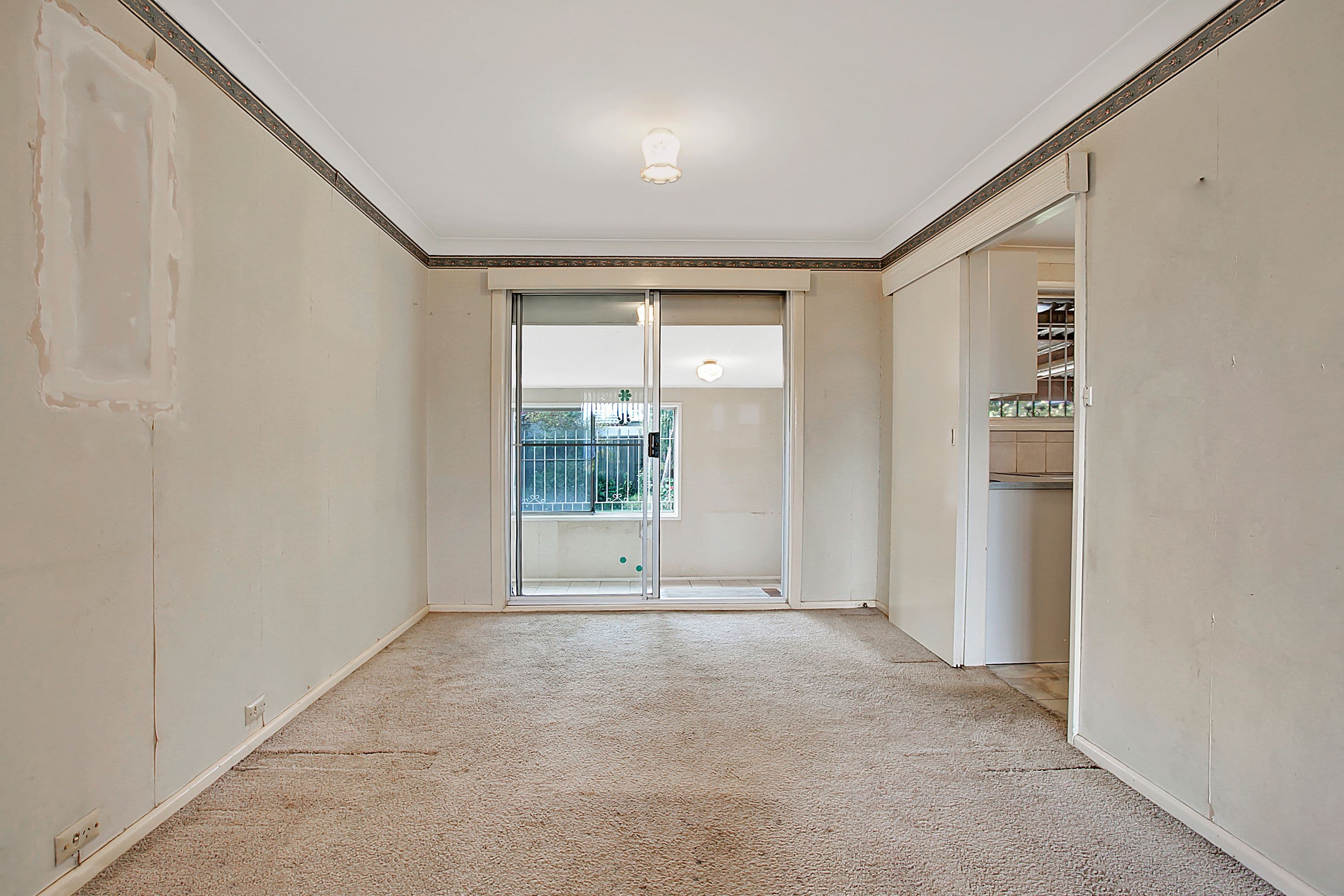 193 Smith Street, South Penrith - Thumbnail 5