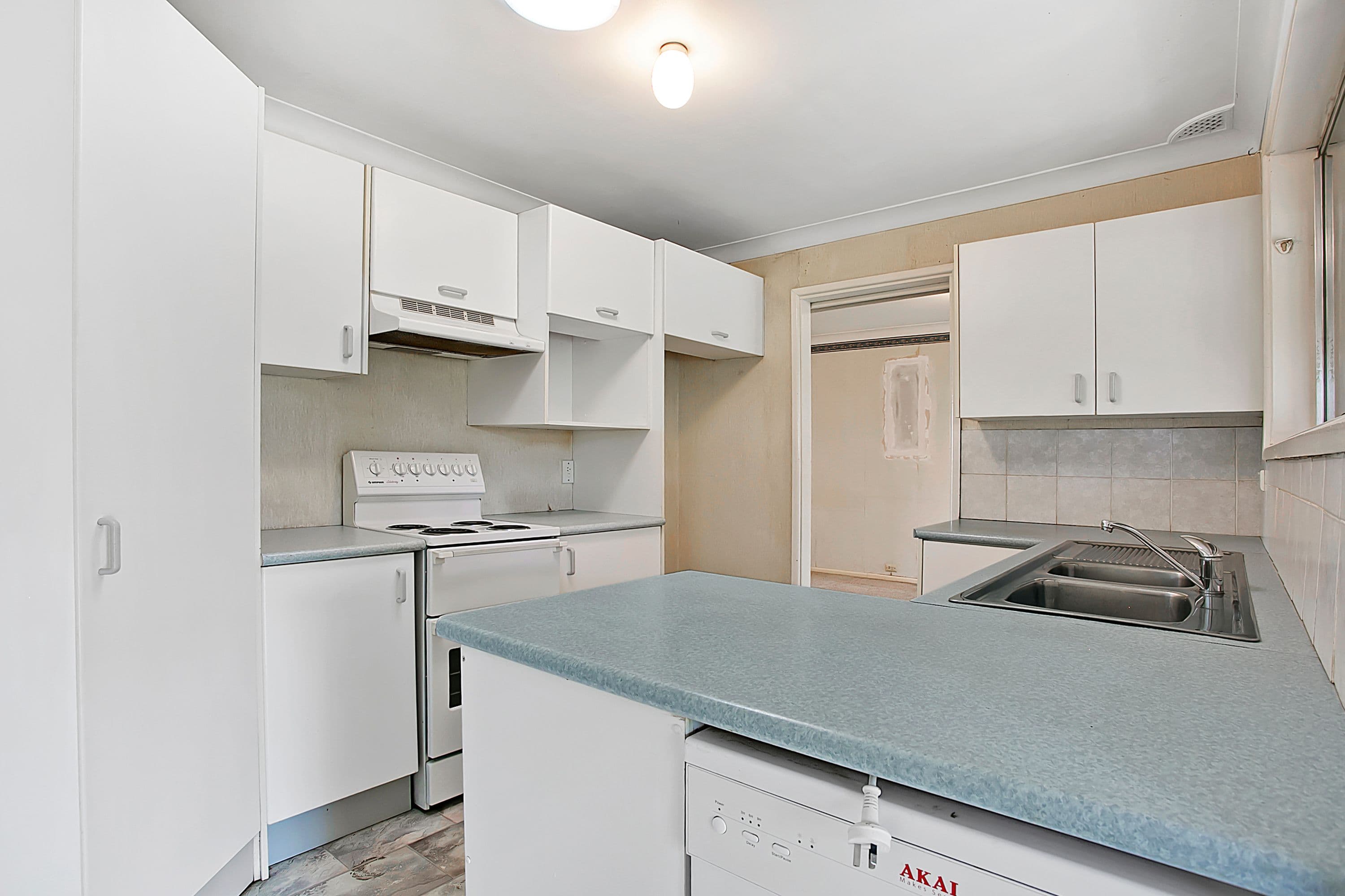 193 Smith Street, South Penrith - Thumbnail 6