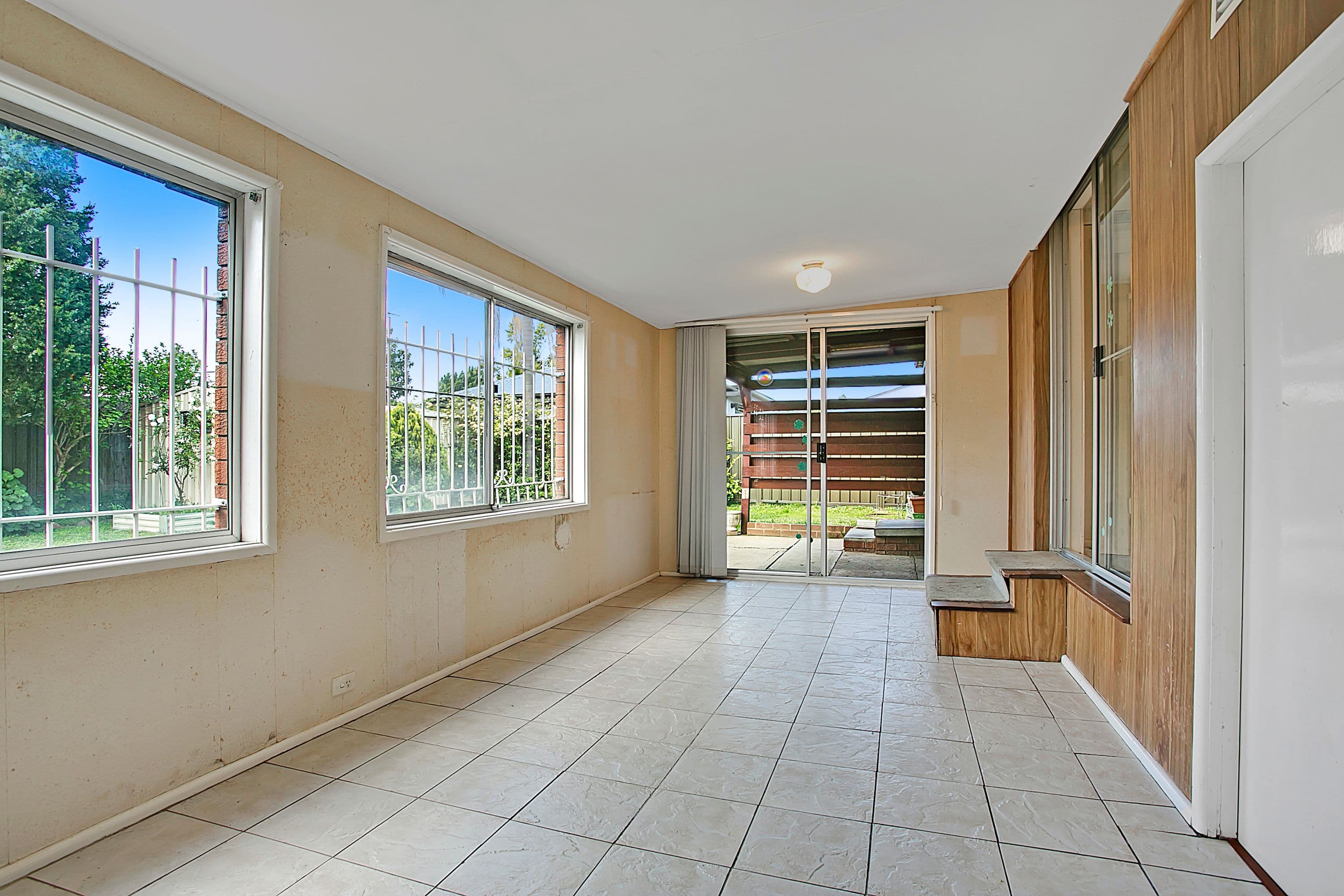 193 Smith Street, South Penrith - Thumbnail 7