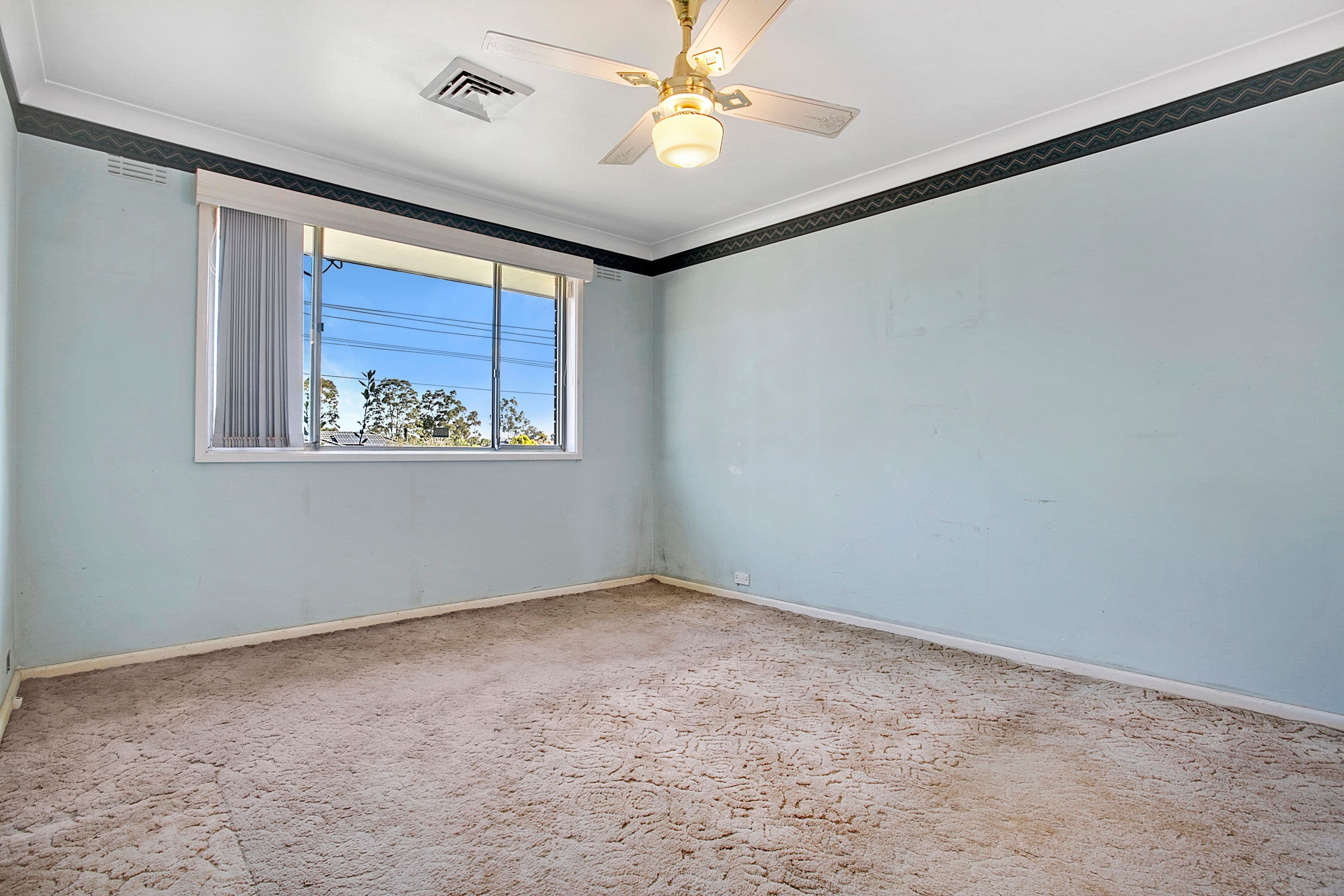 193 Smith Street, South Penrith - Thumbnail 8