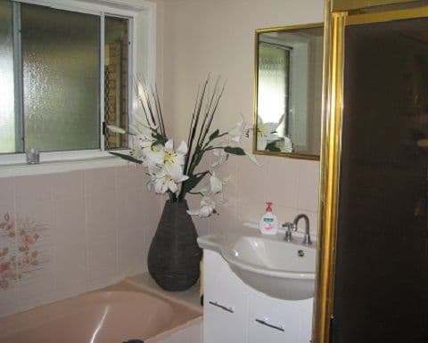 33 Herrmann Street, COONAMBLE NSW 2829, Coonamble - Thumbnail 2