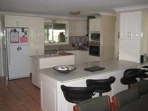 33 Herrmann Street, COONAMBLE NSW 2829, Coonamble - Thumbnail 3