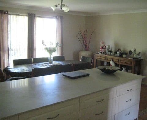 33 Herrmann Street, COONAMBLE NSW 2829, Coonamble - Thumbnail 5