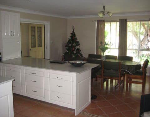 33 Herrmann Street, COONAMBLE NSW 2829, Coonamble - Thumbnail 7