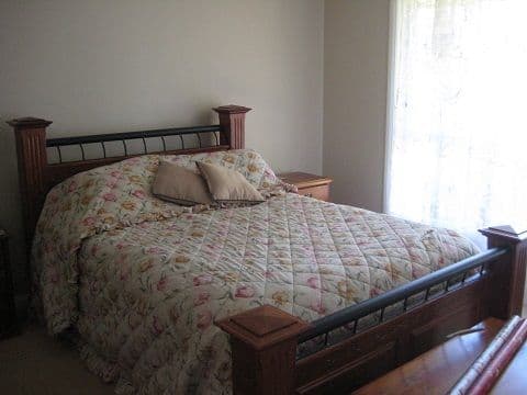 33 Herrmann Street, COONAMBLE NSW 2829, Coonamble - Thumbnail 8