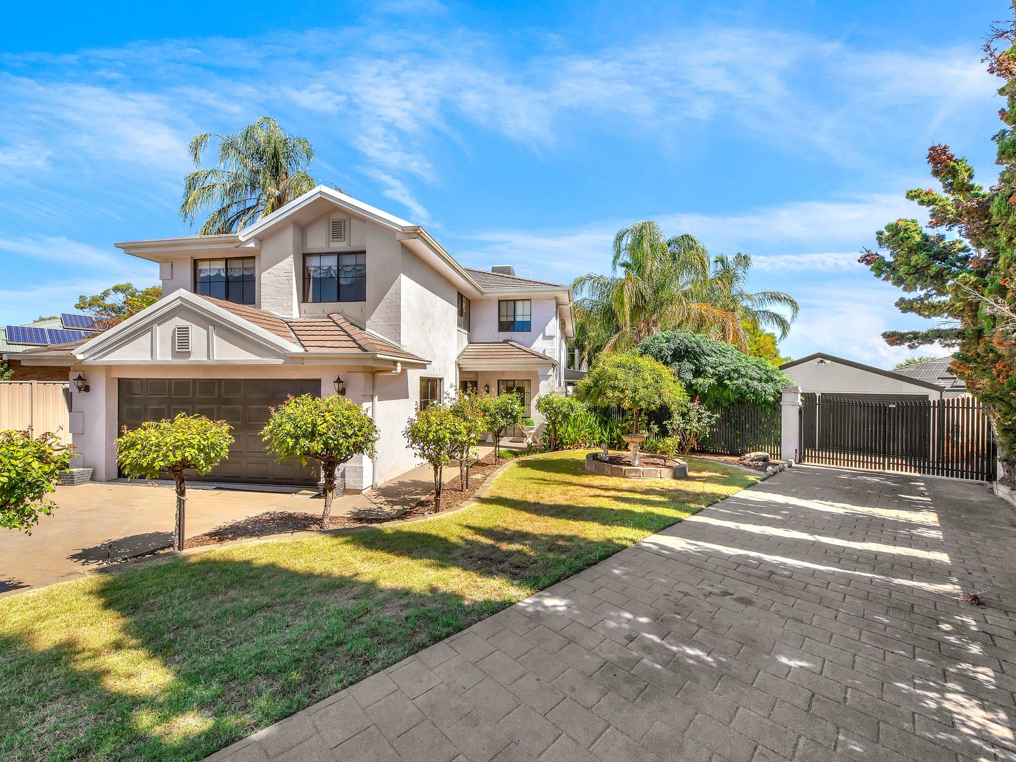 1 Lemon Grove, Cobram VIC 3644, Cobram - Image 1