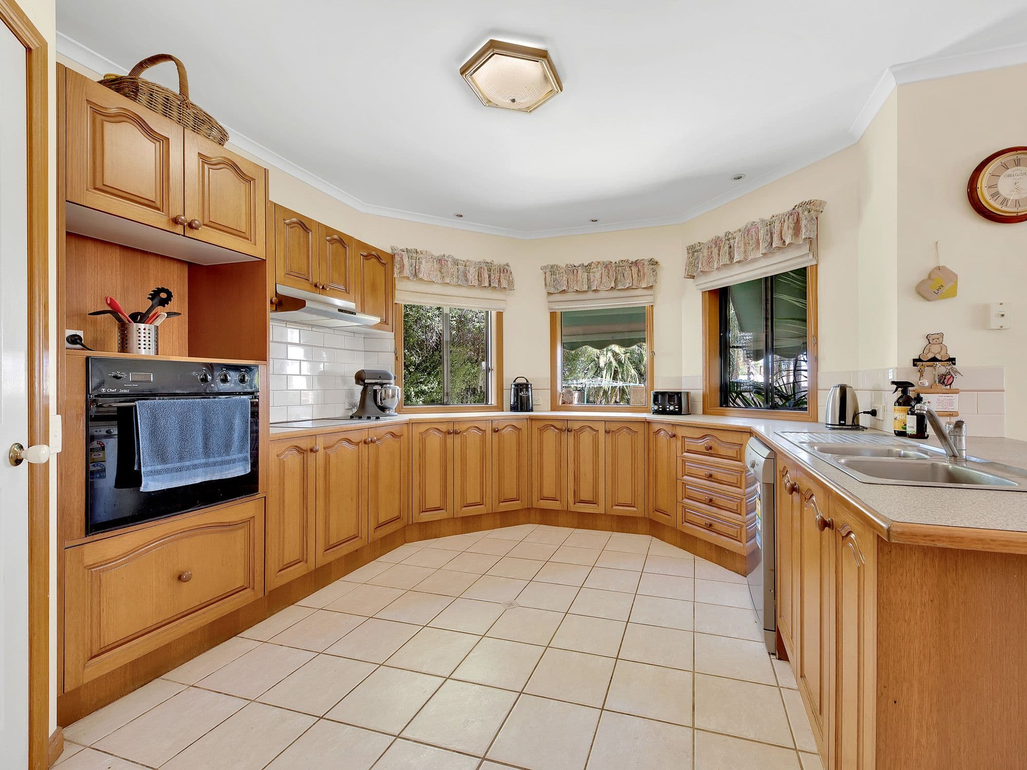 1 Lemon Grove, Cobram VIC 3644, Cobram - Thumbnail 2
