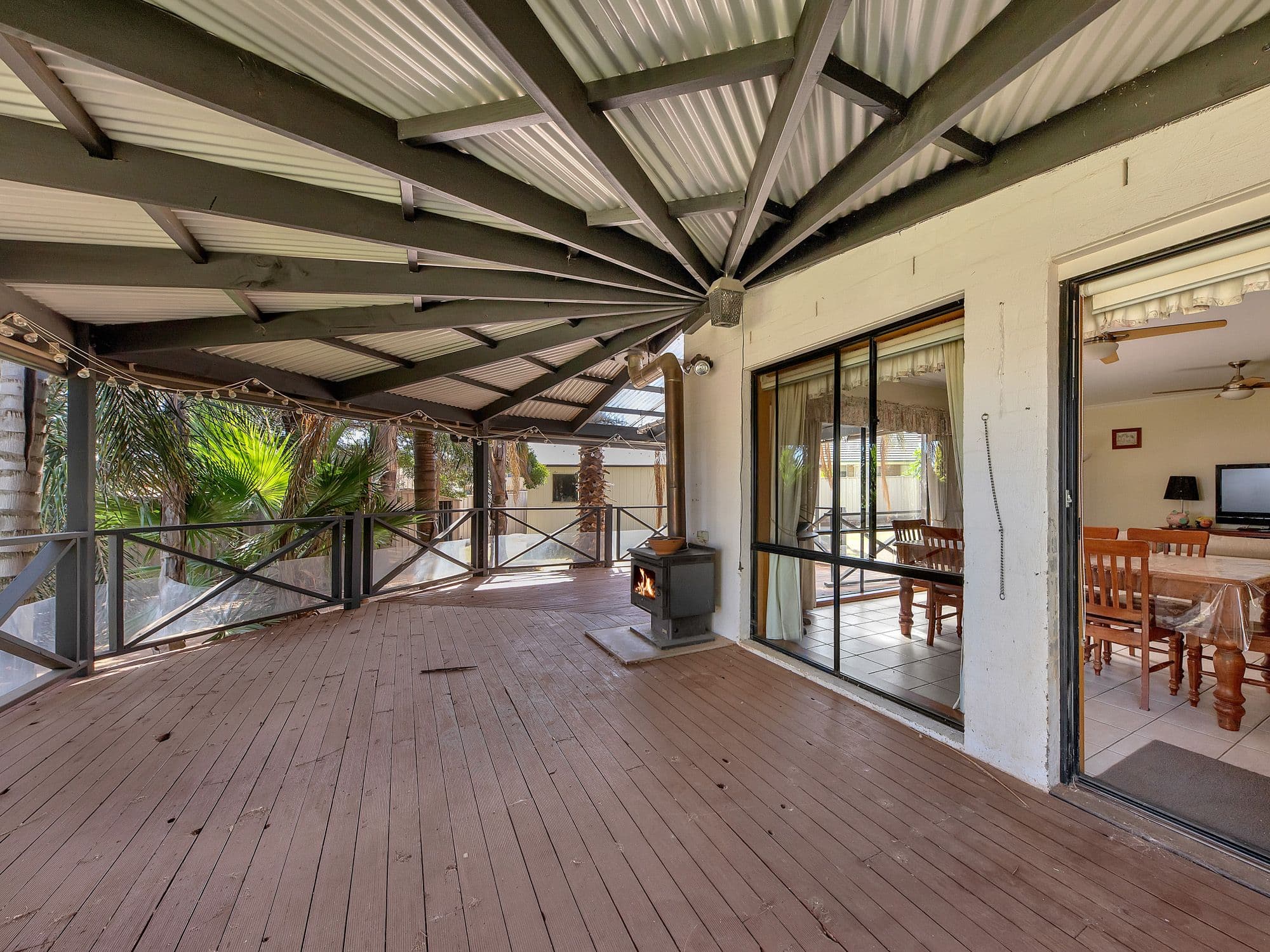 1 Lemon Grove, Cobram VIC 3644, Cobram - Thumbnail 3