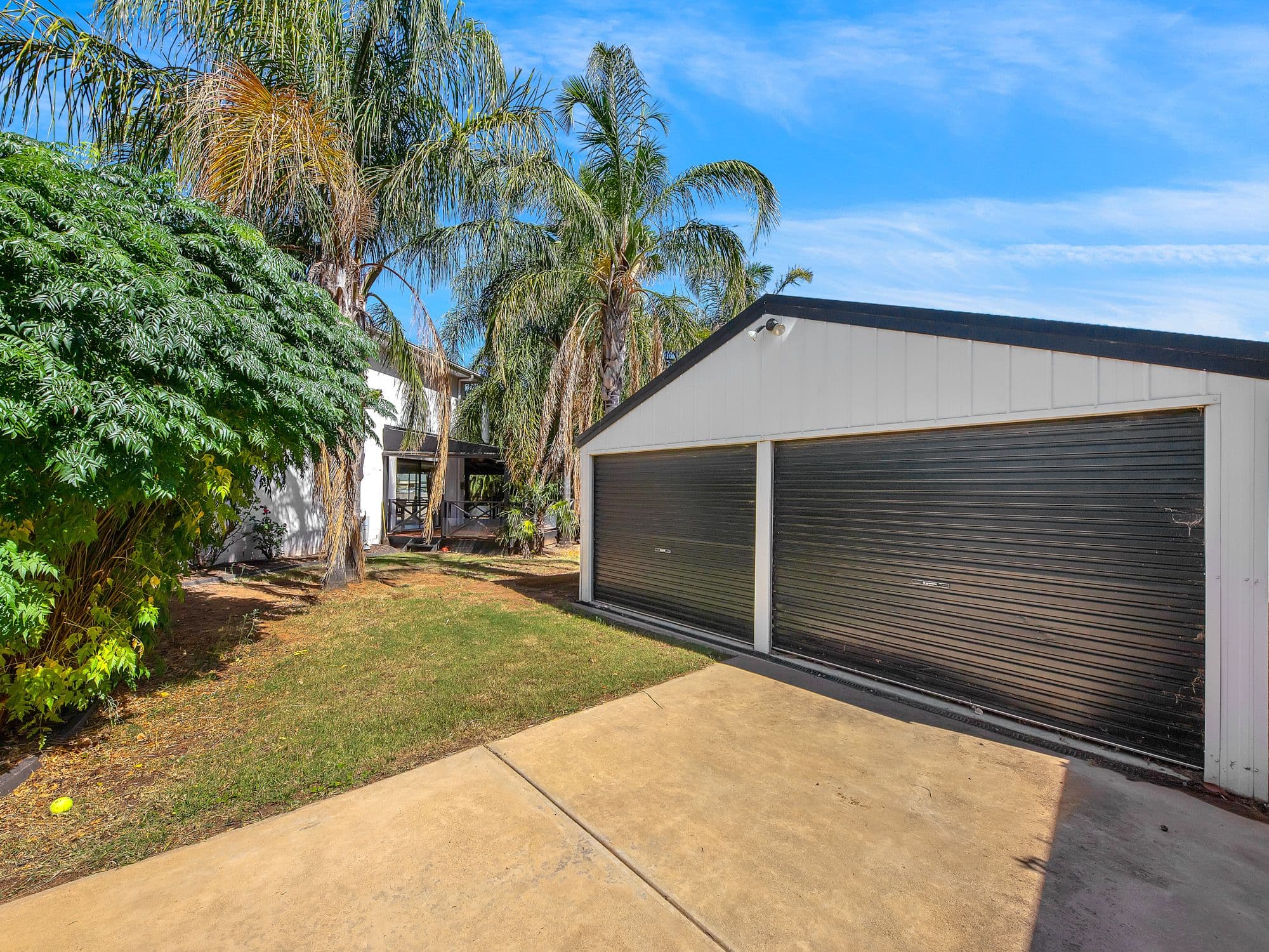 1 Lemon Grove, Cobram VIC 3644, Cobram - Thumbnail 4