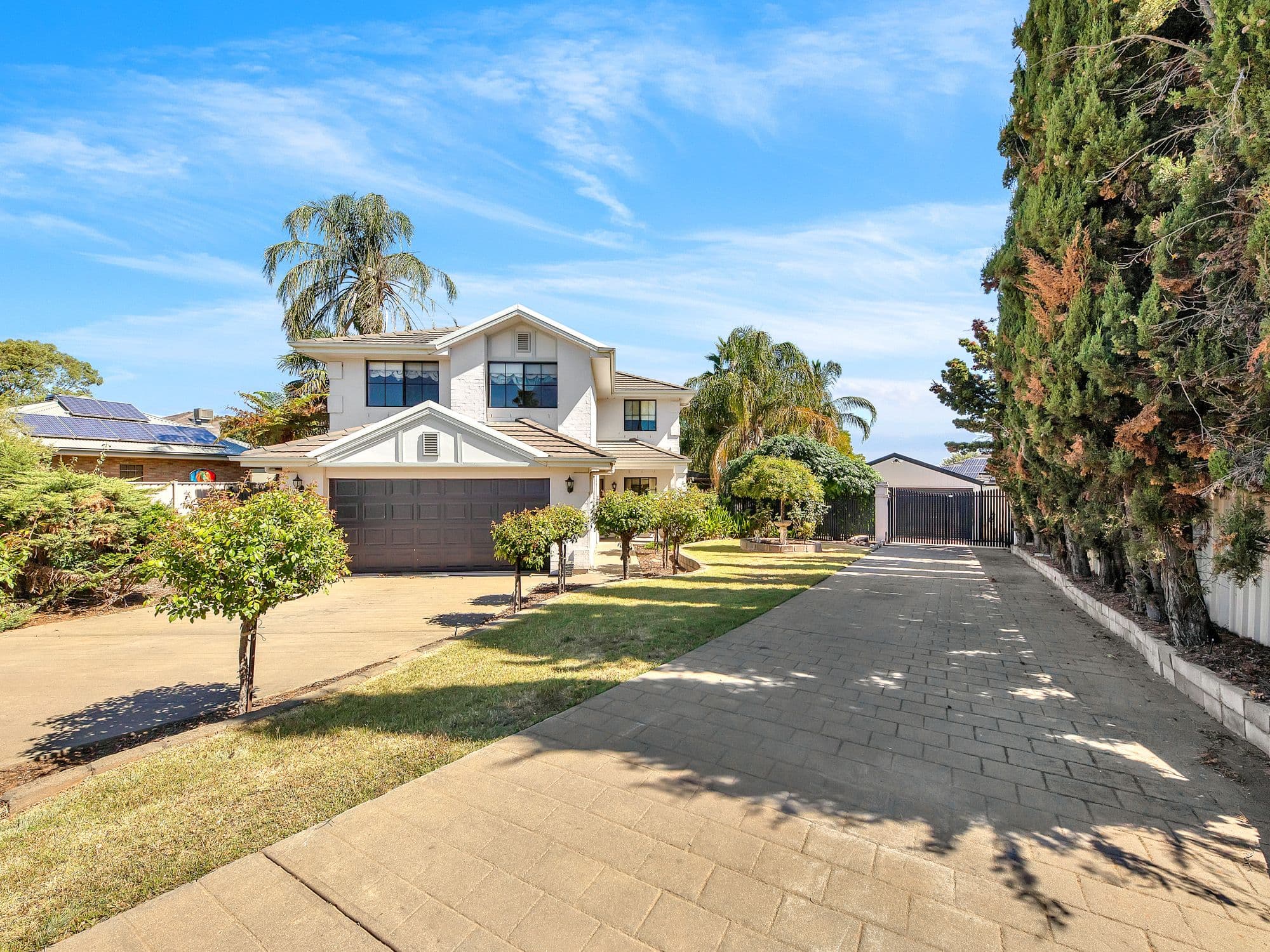 1 Lemon Grove, Cobram VIC 3644, Cobram - Thumbnail 5