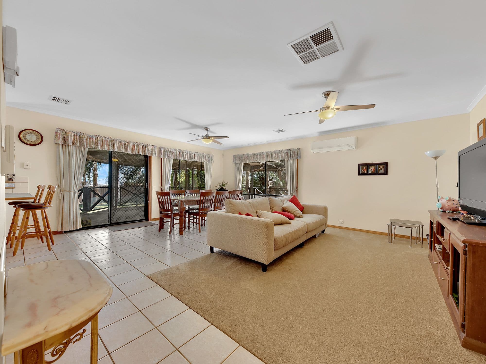 1 Lemon Grove, Cobram VIC 3644, Cobram - Thumbnail 6