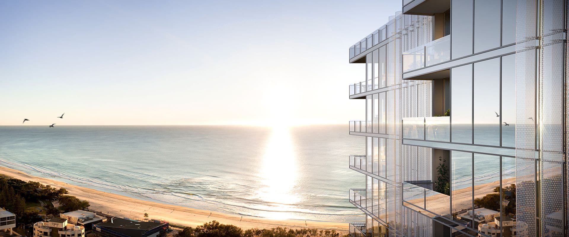 12-18 Philip Avenue, Broadbeach QLD 4218, Broadbeach - Image 1