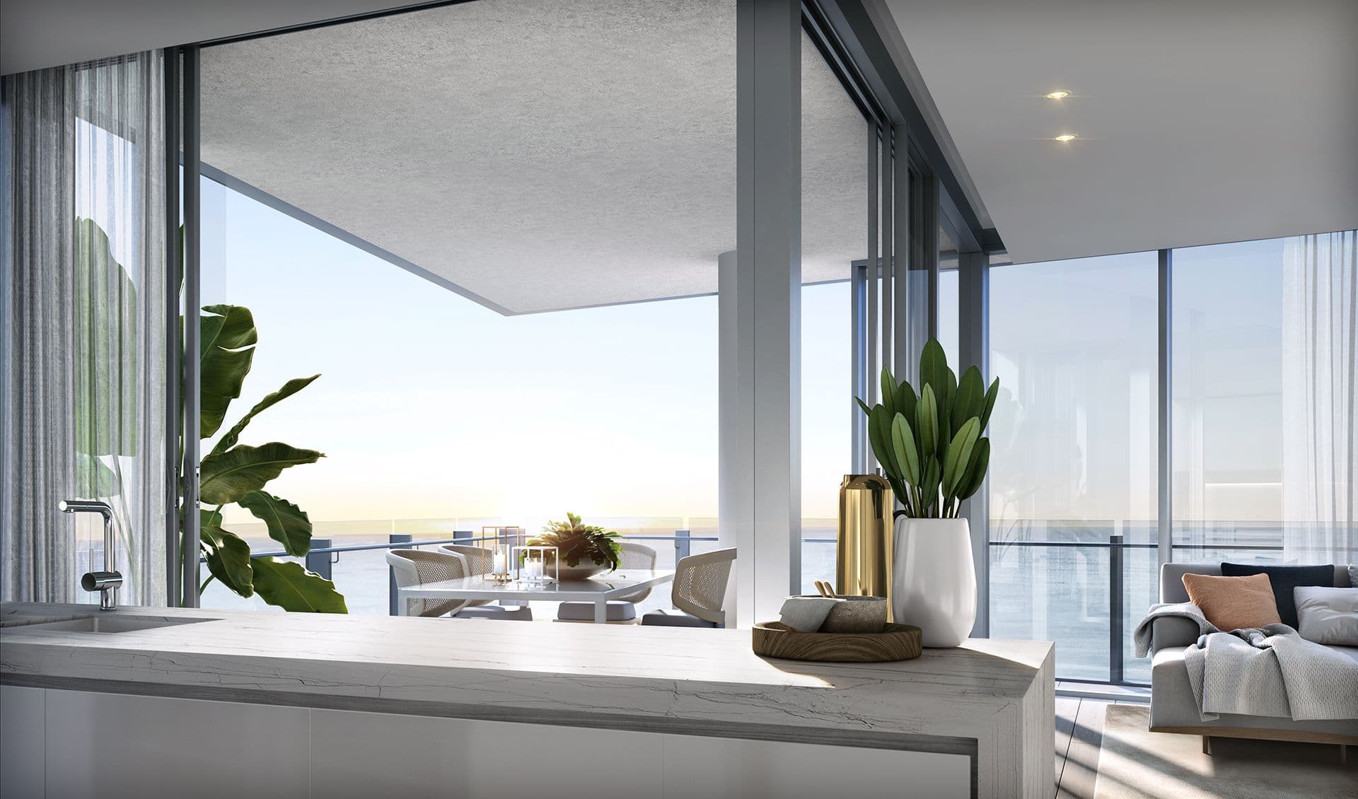 12-18 Philip Avenue, Broadbeach QLD 4218, Broadbeach - Thumbnail 2