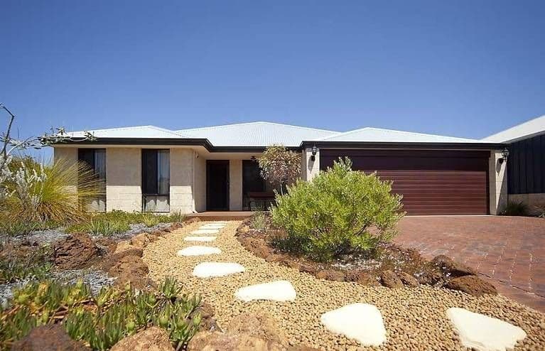 9 Karakin Terrace, Ellenbrook WA 6069, Ellenbrook - Thumbnail 2