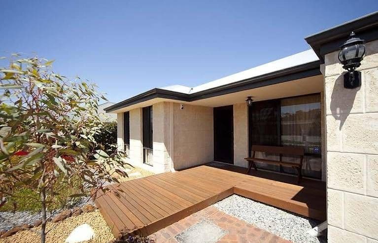 9 Karakin Terrace, Ellenbrook WA 6069, Ellenbrook - Thumbnail 3