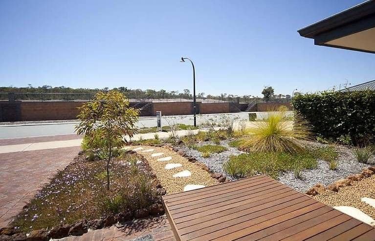 9 Karakin Terrace, Ellenbrook WA 6069, Ellenbrook - Thumbnail 4
