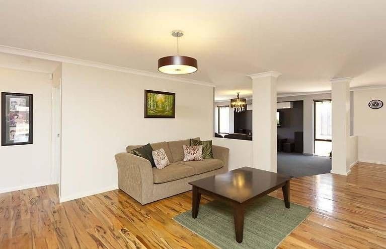 9 Karakin Terrace, Ellenbrook WA 6069, Ellenbrook - Thumbnail 6