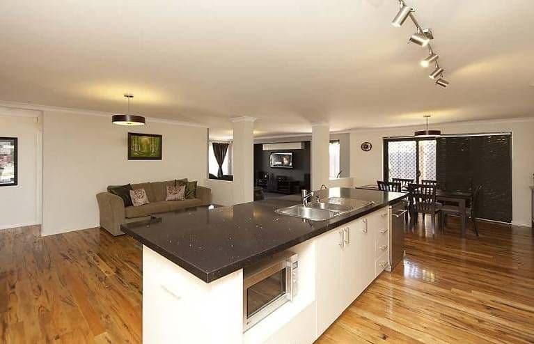 9 Karakin Terrace, Ellenbrook WA 6069, Ellenbrook - Thumbnail 7
