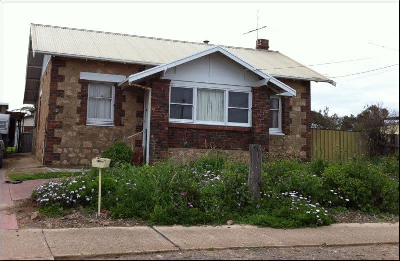 14 Grundy Terrace, CHRISTIES BEACH SA 5165, Christies Beach - Image 1