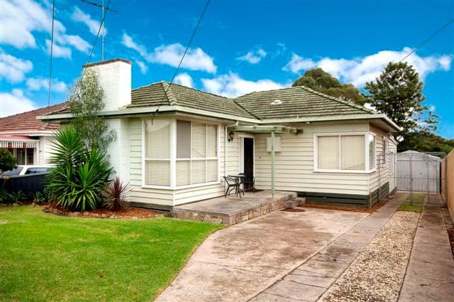 8 Wattle Grove, RESERVOIR VIC 3073, Reservoir - Image 1